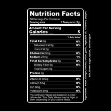 Load image into Gallery viewer, Salsa Fuerte hot sauce, created by award-winning Chef Craig Strong, is a medium-level hot sauce created to elevate the flavor of any dish. Using fresh ingredients, not powders, Salsa Fuerte is a must-have condiment in any kitchen.